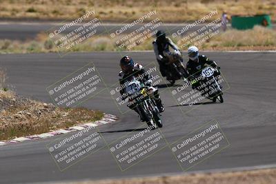 media/Apr-19-2025-AHRMA (Sat) [[3d98ca3309]]/Race/Group 5/Turn 4/